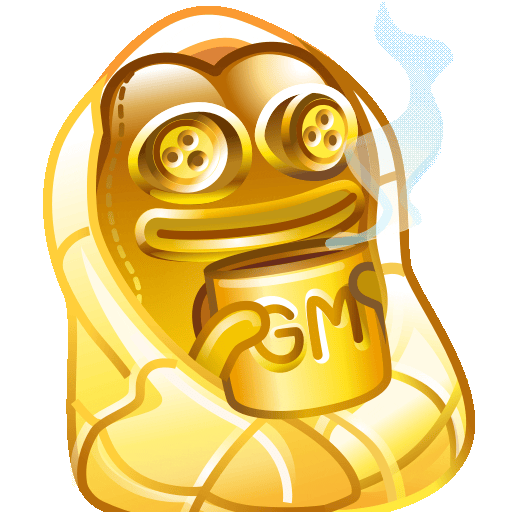 pepe