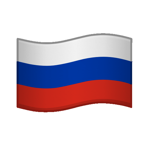 RU