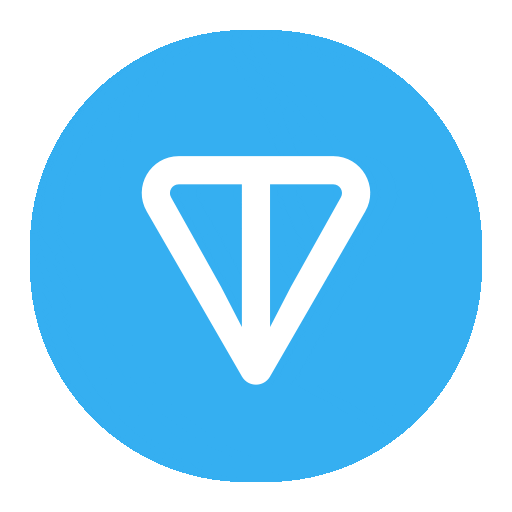 TON