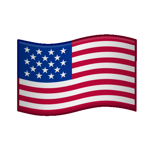 EN